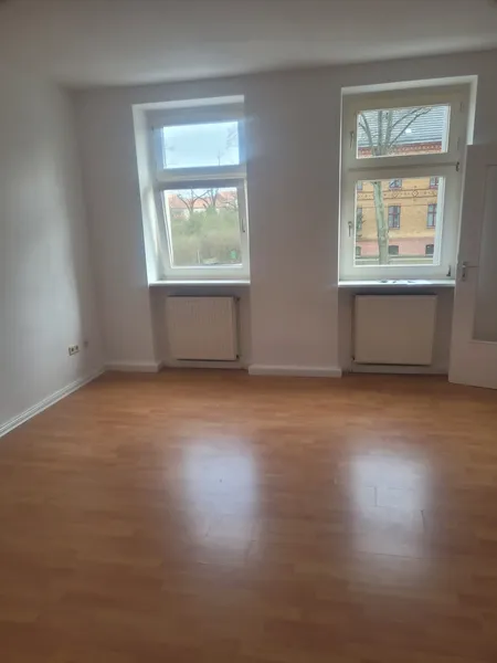 Geräumige 1-Zimmer-Wohnung mit gehobener Innenausstattung zur Miete in Berlin — photo 1